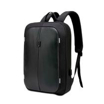 Mochila para Notebook 15.6" Goldentec Anti-Furto