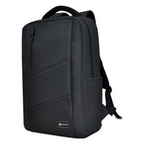 Mochila para Notebook 15.6" Goldentec Essential