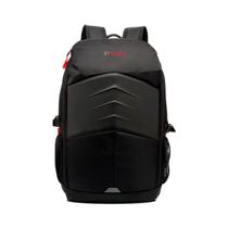 Mochila para Notebook 15.6" Goldentec Gamer Space