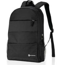 Mochila para Notebook 15.6” Goldentec GT Slim