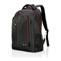 Mochila para Notebook 15.6” GT Basic