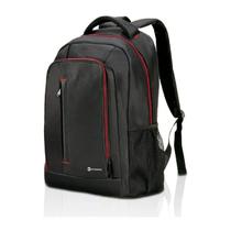 Mochila para Notebook 15.6" GT Basic