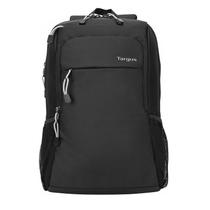 Mochila Para Notebook 15.6 Intellect Advanced TSB968LP Preta Targus