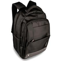 Mochila Para Notebook 15.6'' Kross Corporate KE-BPH20 Preta - Kross Elegance