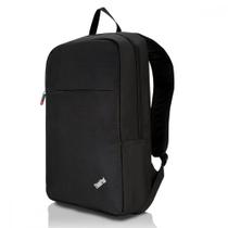 Mochila Para Notebook 15.6'' Lenovo Thinkpad Basic Backpack
