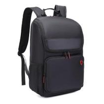 Mochila Para Notebook 15.6 Manager Kross Elegance Ke-Bph48
