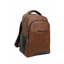 Mochila Para Notebook 15.6' Masculina Lucca Viccina