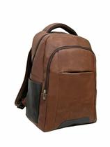 Mochila Para Notebook 15.6' Masculina Lucca Viccina