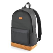 Mochila para Notebook 15.6" Multilaser BO407