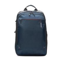 Mochila para Notebook 15.6" Network 4 Azul , SAMSONITE SAMSONITE