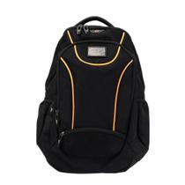 Mochila Para Notebook 15.6 Oex Bk102 Backpack Sport