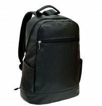 Mochila Para Notebook 15.6" Padrão Faculdade Executiva