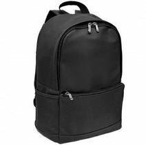 Mochila Para Notebook 15.6" Pisa