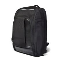 Mochila para Notebook 15.6" Prime Preto Get Mochila para Notebook 15.6" Prime Preto Get