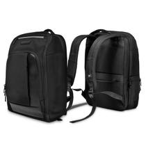 Mochila para Notebook 15.6" Prime Preto Goldentec