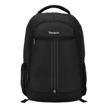 Mochila Para Notebook 15.6" Sport Preto City TSB89004 Targus