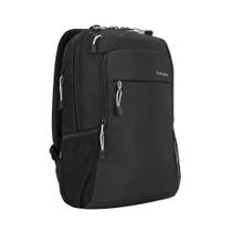 Mochila Para Notebook 15.6 Targus Advanced 5 Compartimentos