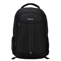Mochila Para Notebook 15.6'' Targus City 3 Compartimentos