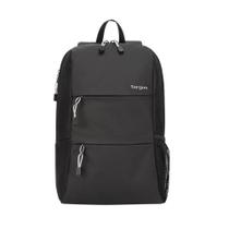 Mochila para Notebook 15.6" TSB967, Intellect Plus, TARGUS TARGUS