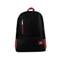 Mochila para Notebook 15.6" Vancouver MC-10RD Vermelha C3Tech - C3 TECH