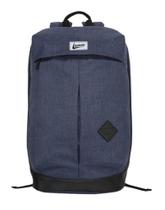 Mochila Para Notebook 15.6 Viena Unisex 1892 Mochila Para Notebook 15.6 Viena Unisex 1892