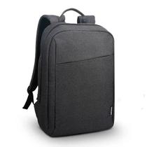 Mochila para notebook 15" B210 Casual, GX40Q17225 LENOVO