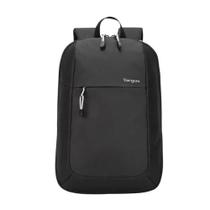 Mochila para notebook 15" Intellect Essentials, TSB966 TARGUS