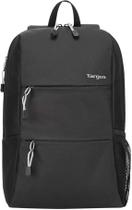 Mochila Para Notebook 15 Intellect Plus - Tsb967