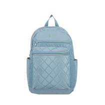 Mochila para Notebook 15" Linx Azul