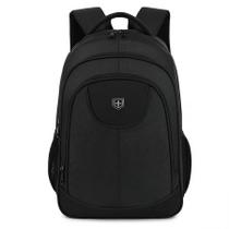 Mochila para notebook 15" ML41671 - Seanite Mochila para notebook 15" ML41671 - Seanite