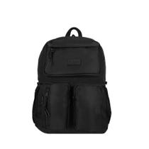 Mochila para Notebook 15" Xtrem Queens, Preto, SAMSONITE