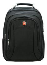 Mochila Para Notebook 15 Yins Poliéster Sl04005 Mochila Para Notebook 15 Yins Poliéster Sl04005