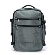 Mochila Para Notebook 15,4 Journey Travel Blue CorPreta