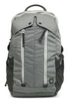 Mochila para Notebook 15,6 Altmont 3.0 Slim Line Victorinox Mochila para Notebook 15,6 Altmont 3.0 Slim Line Victorinox