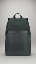 Mochila para Notebook 15,6" Essentials Cinza Escuro Mochila para Notebook 15,6" Essentials Cinza Escuro