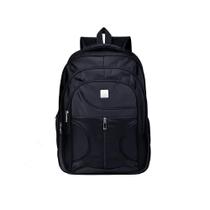Mochila para notebook 15,6" Executiva Sharpbag preta, 110000001, MAXPRINT Mochila para notebook 15,6" Executiva Sharpbag preta, 110000001, MAXPRINT