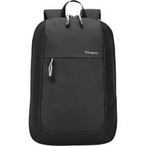 Mochila para Notebook 15,6" Intellect Essential TSB966 Targus