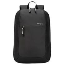 Mochila para Notebook 15,6" Intellect Essentials Tsb966 Targus