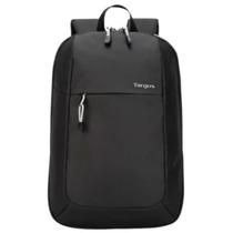 Mochila para Notebook 15,6" Intellect Essentials TSB966 Targus Mochila para Notebook 15,6" Intellect Essentials TSB966 Targus