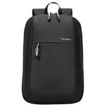 Mochila Para Notebook 156 Intellect Essentials Tsb966di70 Preta