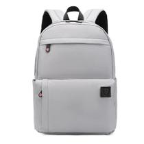 Mochila para Notebook 15,6" Kross KE-BPL18 Mochila para Notebook 15,6" Kross KE-BPL18