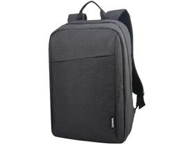 Mochila para Notebook 15,6” Lenovo B210 - GX40Q17225 Preta