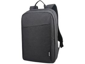 Mochila para Notebook 15,6” Lenovo