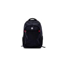 Mochila Para Notebook 15,6 MaxPrint Max Poliester Preta Mochila Para Notebook 15,6 MaxPrint Max Poliester Preta