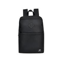 Mochila Para Notebook 15,6" MC-40 C3Tech