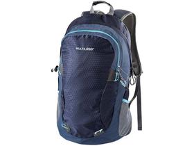 Mochila para Notebook 15,6” Multilaser Fit - Azul