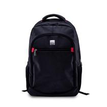 Mochila para notebook 15,6" Needs Preta, Modelo 60000078 MAXPRINT