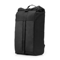 Mochila Para Notebook 15,6" Pavilion RollTop Preta HP