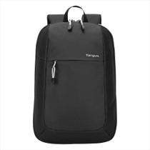 Mochila para Notebook 15,6 polegadas Intellect Plus TSB967 Targus Mochila para Notebook 15,6 polegadas Intellect Plus TSB967 Targus