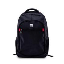 Mochila para notebook 15,6" Preta, Modelo 60000078 MAXPRINT Mochila para notebook 15,6" Preta, Modelo 60000078 MAXPRINT